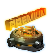 paquete-premium